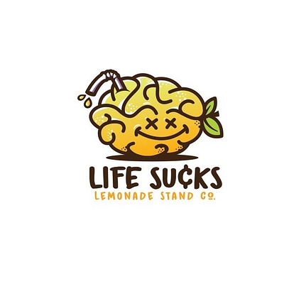 LOGO design graphic design logo ui ux