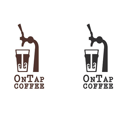 LOGO design graphic design logo ui ux