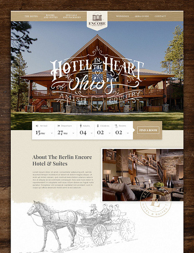Web Design design graphic design ui ux