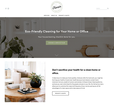Web Design design graphic design ui ux