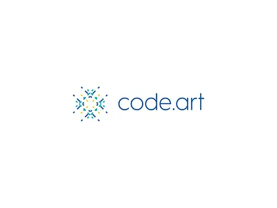 code.art abstract ai art binary bitcoin blockchain braille code coin crypto dash digital ethereum generated geometry hex logo morse nft pattern