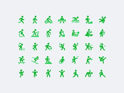 Activities activities activity apple watch body exercise fitness gym sport workout