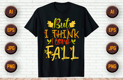 Best Selling Thanksgiving T-Shirt design branding bulk design fashion illustration logo merch by amazon merchandise printful redbubble tee teespring thanksgiving tshirt typography ui unique vector