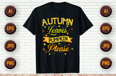 Best Selling Thanksgiving T-Shirt design branding bulk design fashion illustration logo merch by amazon merchandise printful redbubble tee teespring thanksgiving tshirt typography ui unique vector