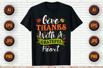 Best Selling Thanksgiving T-Shirt design bulk design fashion illustration logo tee tshirt typography ui unique