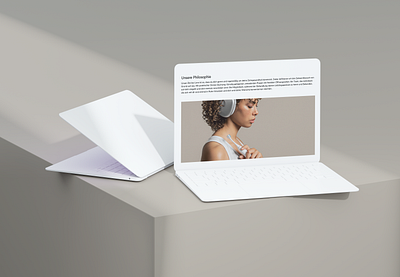 Minimalistic design + information overflow branding design icon illustration landing page logo photography typography ui web design