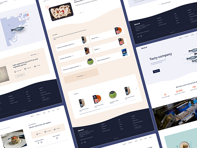 Delsy branding delsy design development ui ux web