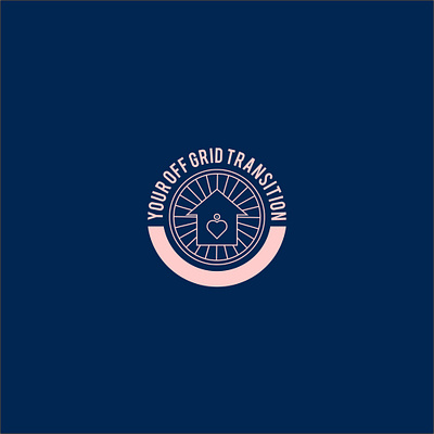 House heart art artist artwork brand identity brandidentity branding design designer designlogo graphic design graphic designer illustrator logo logo designer logodesign minimal vector