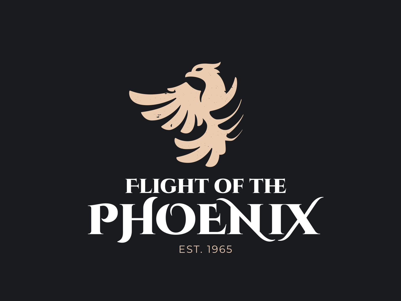 Example of Phoenix
