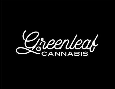 Greenleaf Cannabis