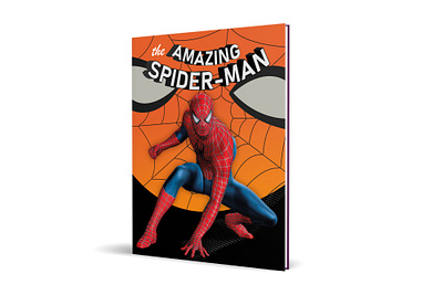 Comic coloring book cover design book cover children book design children coloring book coloring book cover design design graphic design illustration instagram post instagram post design kids kids coloring book