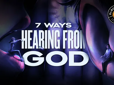 YouTube Thumbnail Design | 001 graphic design thumbnail design youtube thumbnail