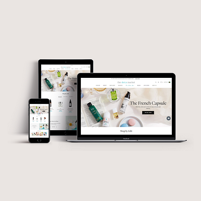 Shopify Ecommerce Store Design dropshipping dropshipping store ecommerce ecommerce store ecommerce website shopify shopify customization shopify dropshipping shopify dropshipping store shopify ecommerce store shopify store shopify store design shopify website shopify website design