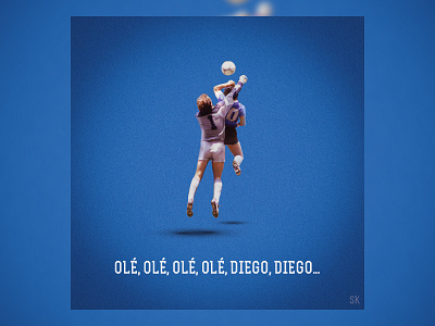 Maradona adobe adobe photoshop adobephotoshop argentina barcelona bocajunors design diego dios football goal goat god godhand handall marado maradona poster sport