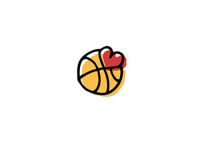 Pezema Foundation - Logo africa athletics basketball care charity design hand drawn humanity logo non profit sports trust