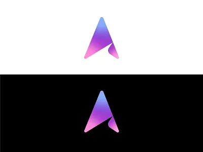 Spyre Logo Exploration 2 brand branding business crypto currency fun gradient graphic design icon identity illustrator logo space spire structure trust vector