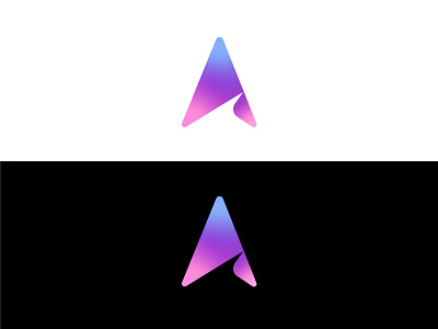 Spyre Logo Exploration 2 brand branding business crypto currency fun gradient graphic design icon identity illustrator logo space spire structure trust vector