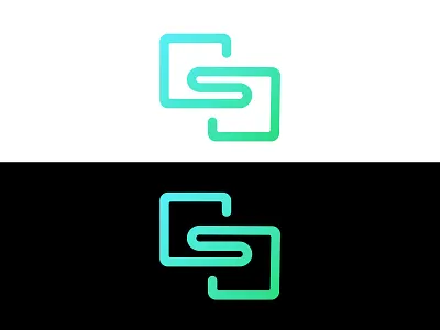 Spyre Logo Exploration 4 blockchain brand branding business crypto currency design exploration gradient graphic design icon identity illustrator logo nft popular shot vector