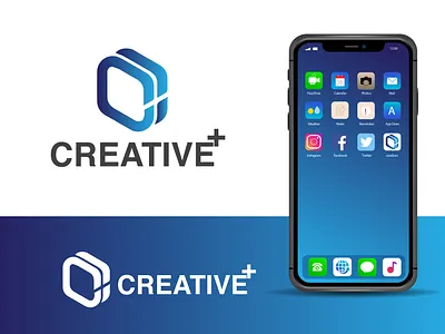 Modern C Logo Design abstract c logo agency logo brand identity business logo c logo c modern logo company logos corporate identity creative graphic design logo logo agency logo maker logo trend logomark minimal symbol typo typography website logo