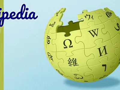 Wikipedia Backlinks erstellen