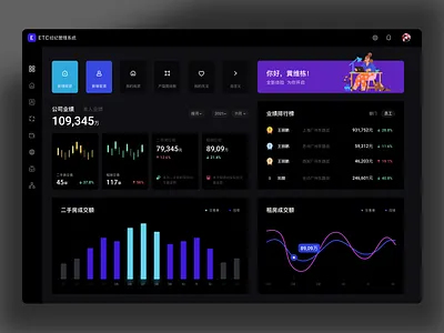 后台系统 design illustration iphone xr logo ui ux 产品设计 应用 设计