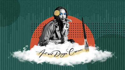 Art and Design Careers TBS BlogPost design image editing photoshop