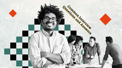 Common Interview Questions TBS BlogPost