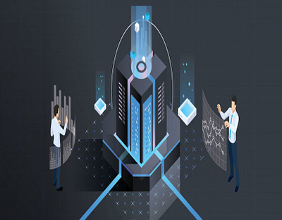 Find The Best Data Engineering Services Provider | Gyanmatrix data engineering services