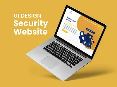 Web UI UX design app branding design figma illustration logo typography ui ui design ui ux ux ux design vector web design web uiux