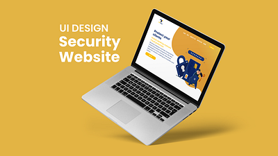 Web UI UX design app branding design figma illustration logo typography ui ui design ui ux ux ux design vector web design web uiux