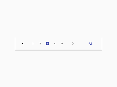 Daily UI 85 branding challange dailyui dailyux design figma illustration logo mobile ui