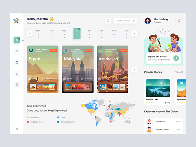 Dashboard Design admin admin interface admin panel admin theme admin ui amdin animation dahsboard dashboad dashboard dashboard ui dashbroad graphs grid view interface list view sidebar ui user dashboard