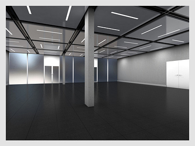 Intime? 3d architecture c4d graphicdesign space3d virtualspace visualisation3d