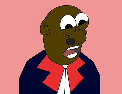 🤣🤣🤣🤣🤣 animation design graphic design illustration vector