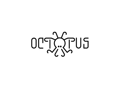 octopus octopus