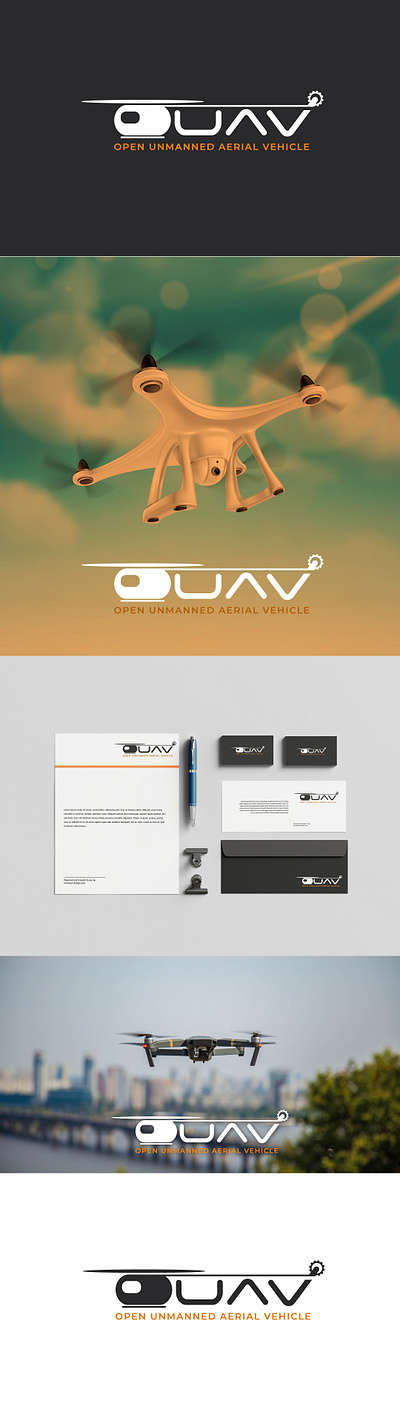 🔥 Manufacturing Of Drones And Aerial Vehicle logo design 🔥 aerial vehicle logo branding brandlogo businesslogo companylogo creative logo design designer drones and aerial vehicle logo graphic design graphicsdesigner identitydesigner identitylogo letterlogo logo logodesigner ohelicopterlogo visualidentity