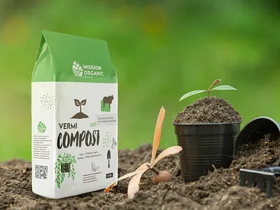 Packaging Design branding graphicdesign illustration logo packaging typography ui vector