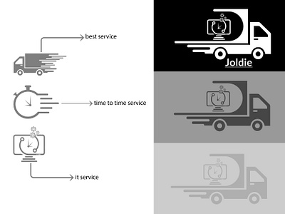 Logo Design branding design flat graphic design illustration illustrator logo motion graphics typography ui vector