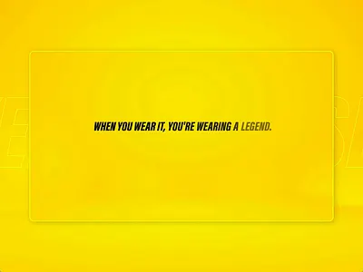 Santini | Tour de France 3d animation branding cycling made with adobe xd one page sports ui