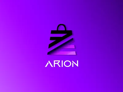 Logotype graphic design iilustrator logo logotype