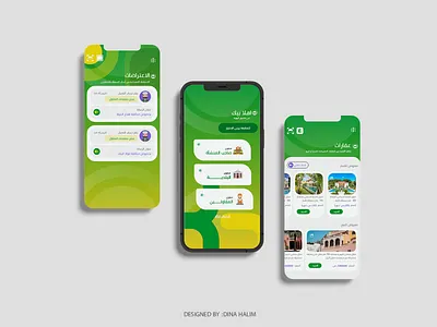 Designing an application to monitor building violations design designs illustration ui ui design ux