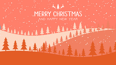 Merry Christmas & happy new year