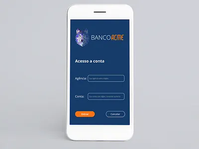 Daily UI - 001 dailyui figma photoshop ui