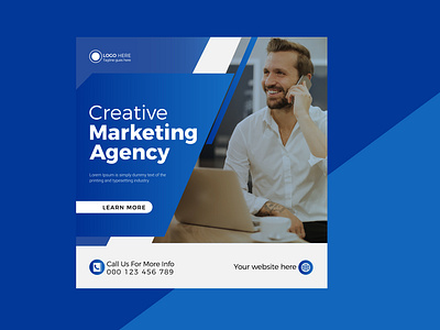 Social Media Design | Post | Ads | Marketing Campaign | Ad | ins