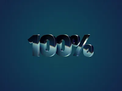 100% branding design icon illustration sketch ui ux vector