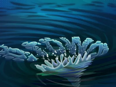 drown branding design icon illustration logo sketch ui ux vector