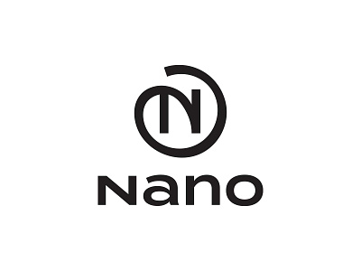 N monogram tech