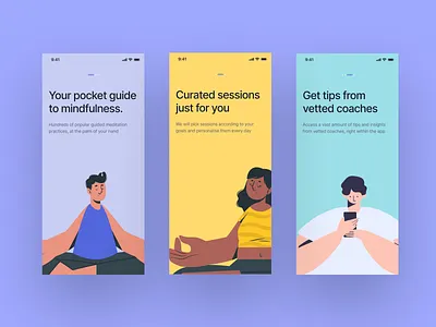 Onboarding Screen figma figmadesign onboarding onboarding screen ui
