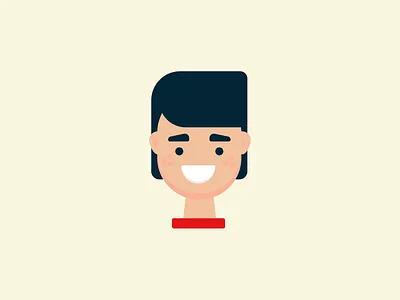 Character Design | Flat illustration | Design branding characterdesign flatdesign graphic design illustration motion graphics ui vector