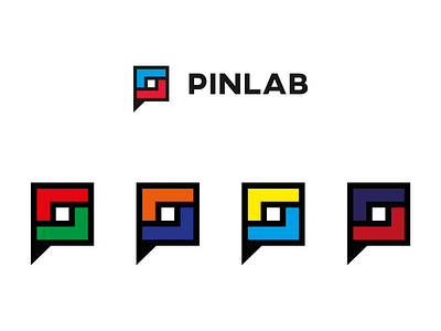 Modern Minimalist logo branding design designer graphic graphic design illustrator logo logodesigns motion graphics